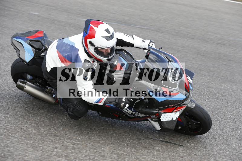 /Archiv-2023/55 02.08.2023 FREERIDE TRAINING ADR/Gruppe M/55